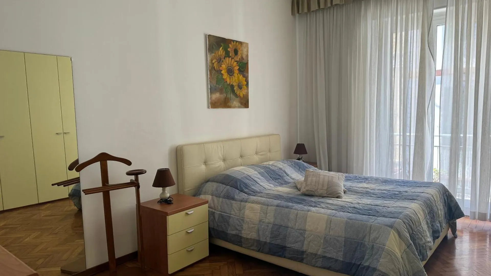 Sanremo Dream - Casa Annita Apartment