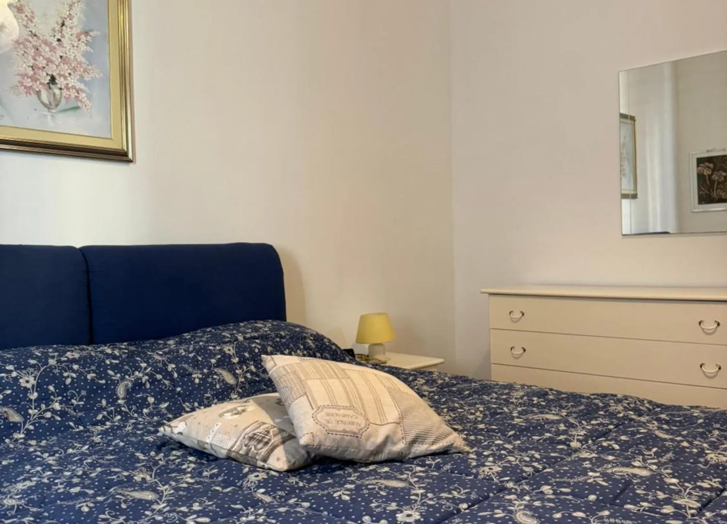Sanremo Dream - Casa Annita Apartment