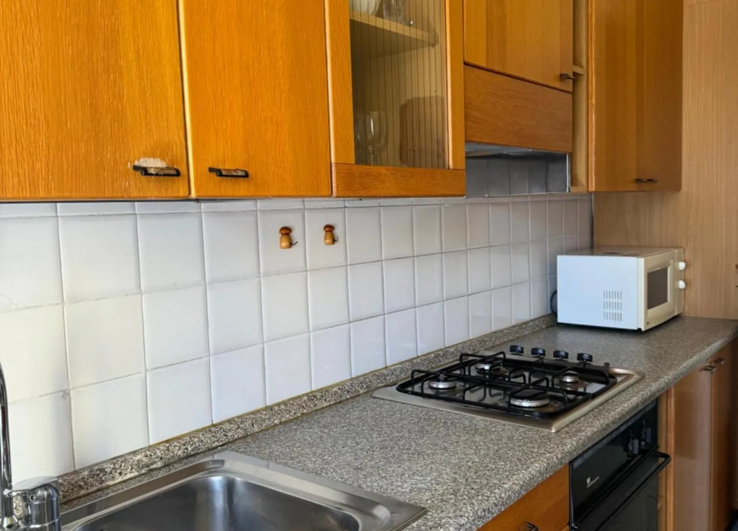 Sanremo Dream - Casa Annita Apartment 0*,  Italy