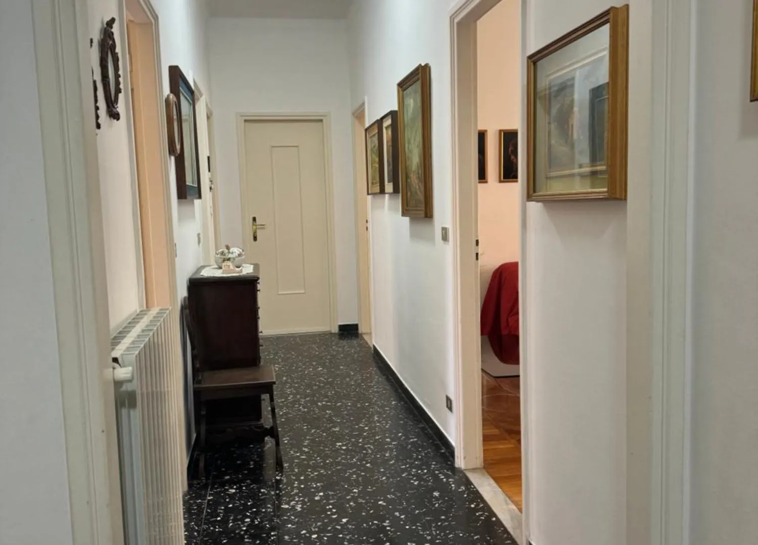 Sanremo Dream - Casa Annita Apartment 0*,  Italy