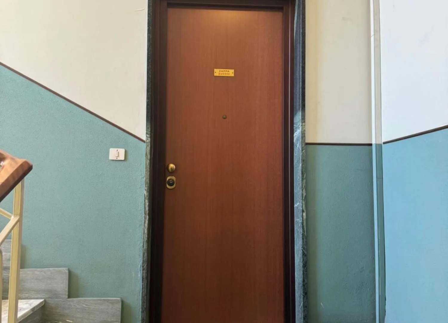Sanremo Dream - Casa Annita Apartment