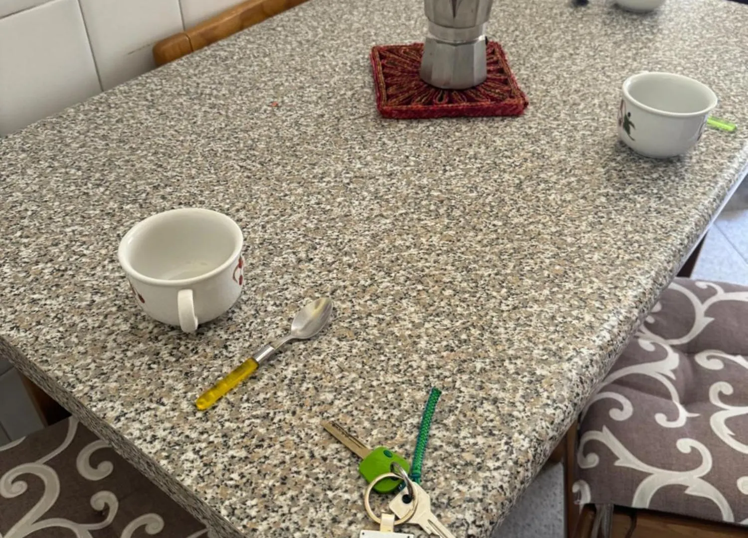Sanremo Dream - Casa Annita Apartment